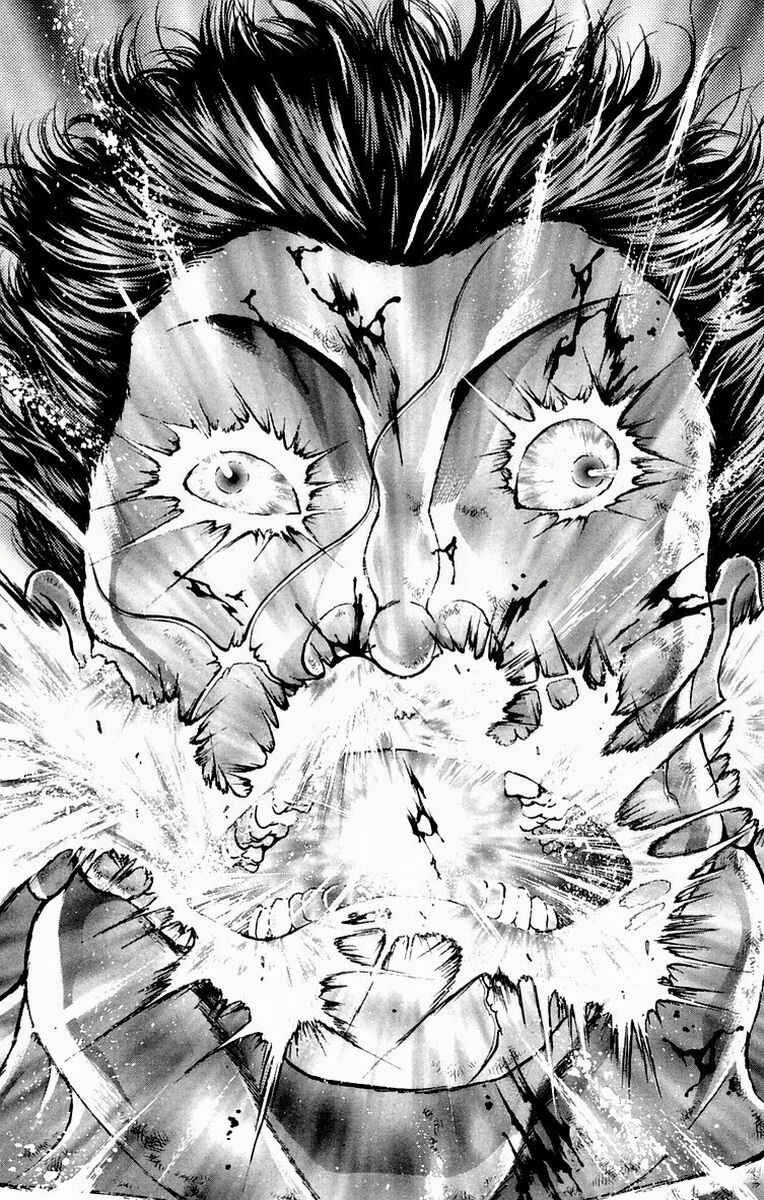 Chapter 36 - Page 4