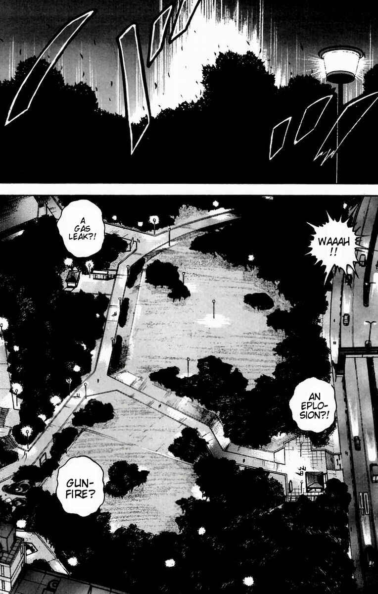 Chapter 36 - Page 6