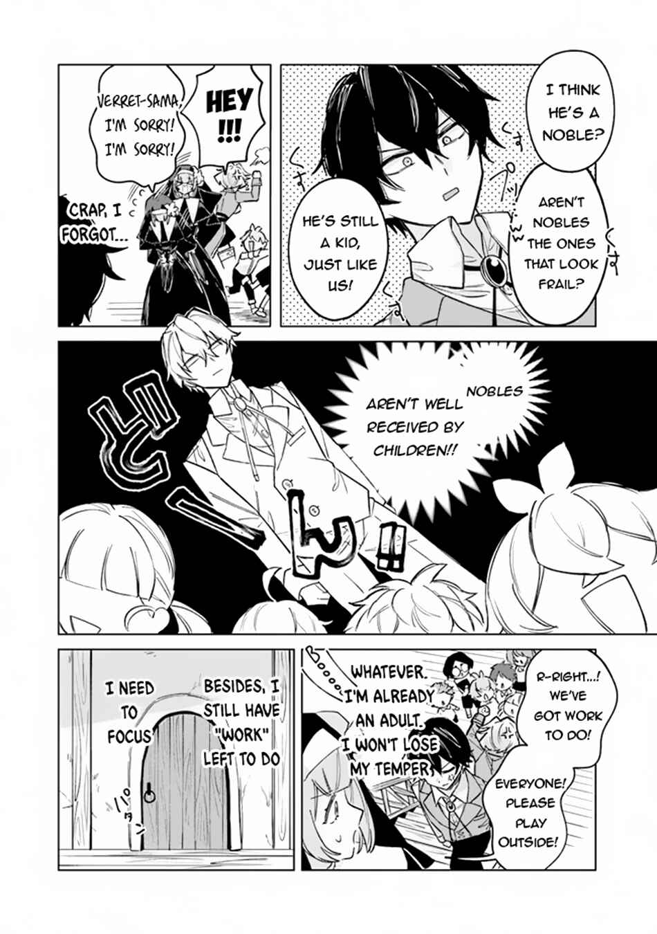 Chapter 5 - Page 23