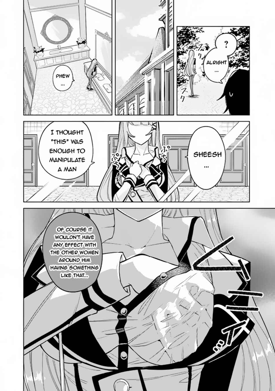 Chapter 5 - Page 5