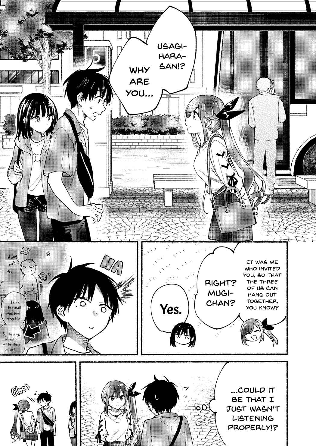 Chapter 12 - Page 1