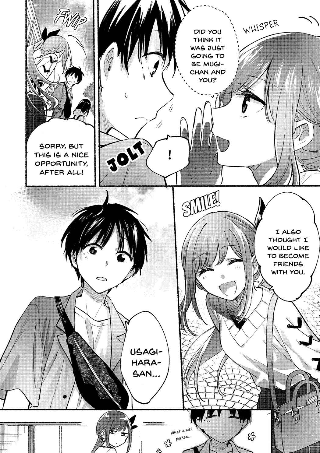 Chapter 12 - Page 2