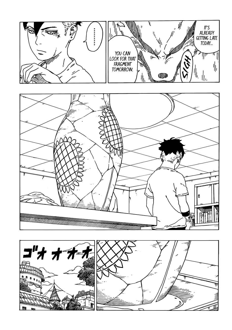 Chapter 35 - Page 10