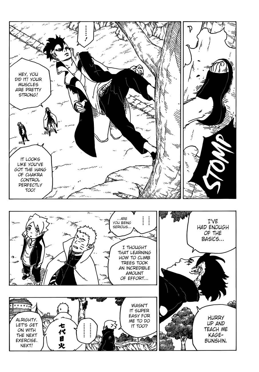 Chapter 35 - Page 11