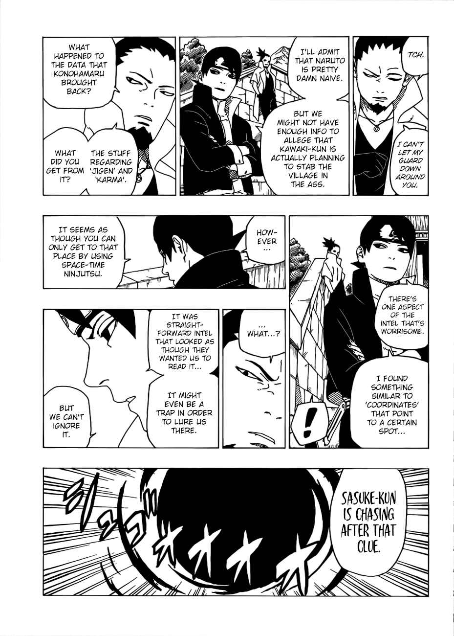 Chapter 35 - Page 14