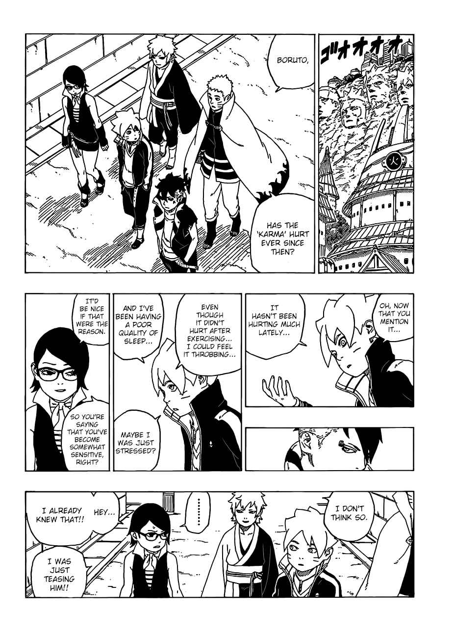 Chapter 35 - Page 25