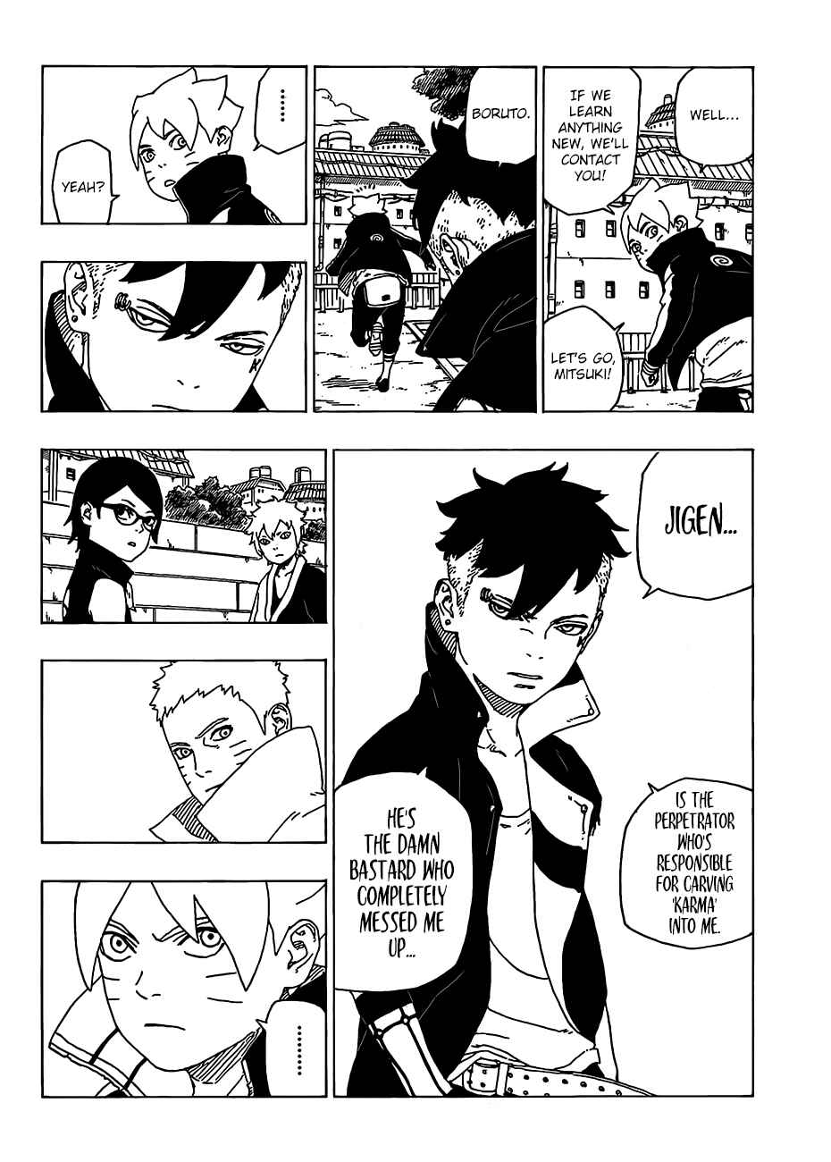 Chapter 35 - Page 29