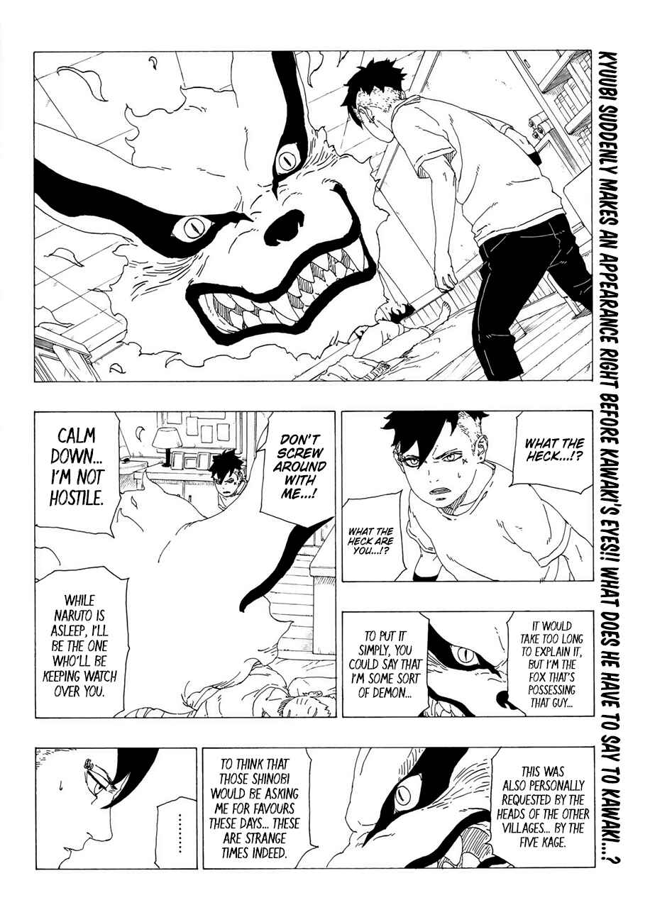 Chapter 35 - Page 3