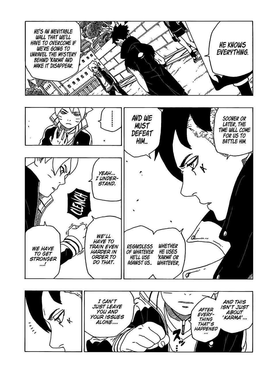 Chapter 35 - Page 30