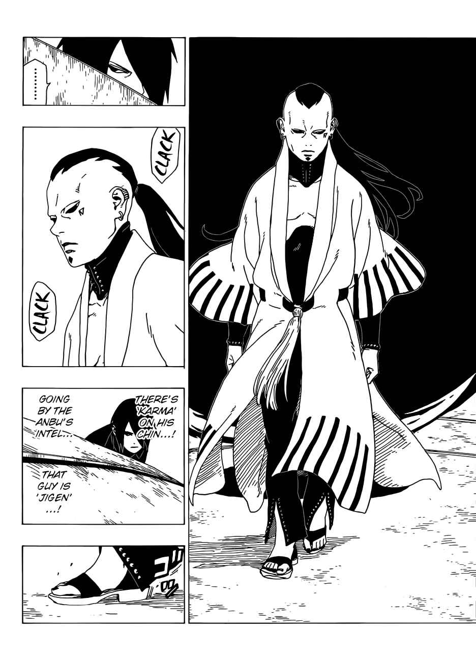 Chapter 35 - Page 35