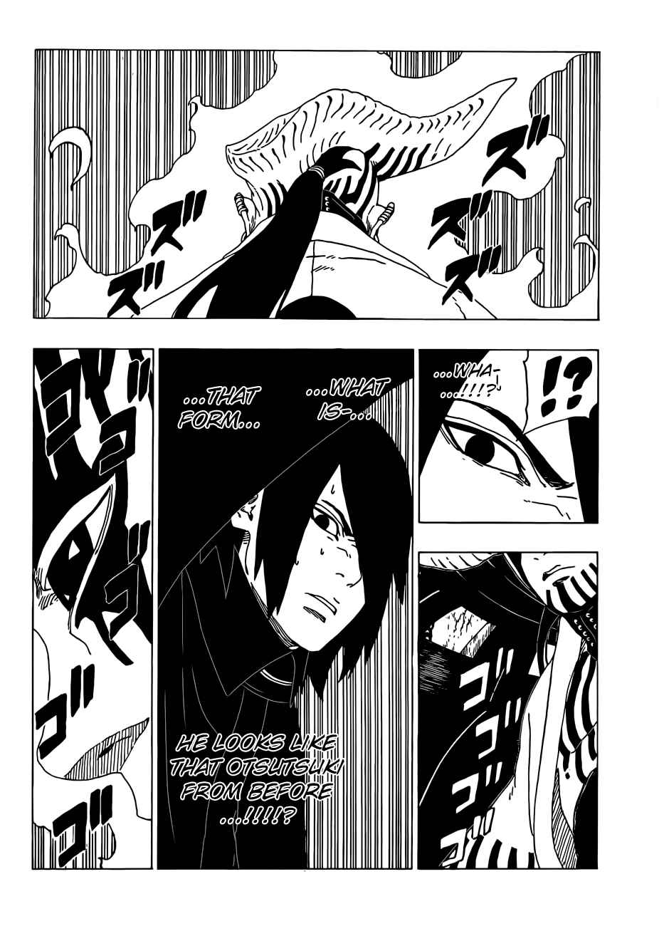Chapter 35 - Page 39