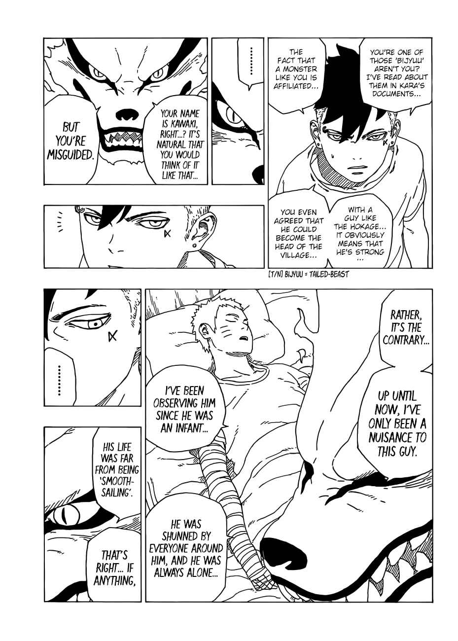 Chapter 35 - Page 4