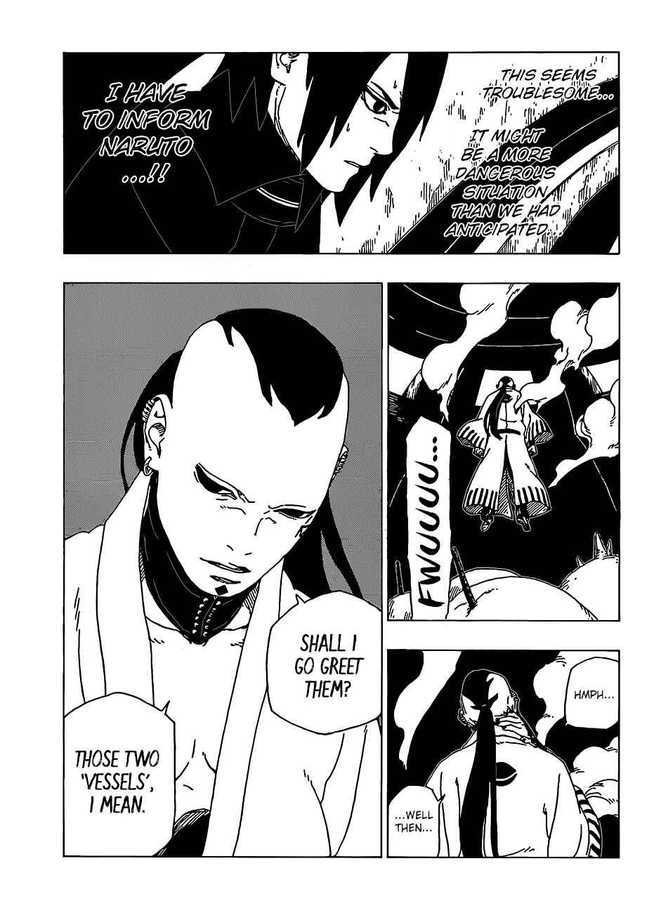 Chapter 35 - Page 40