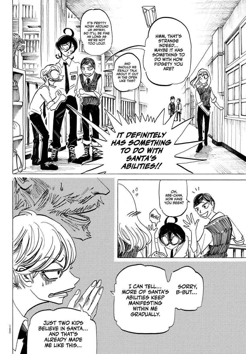 Chapter 6 - Page 4
