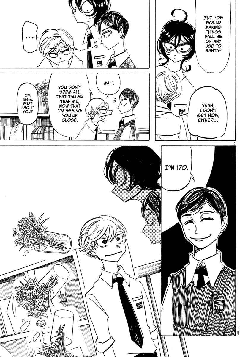 Chapter 6 - Page 5