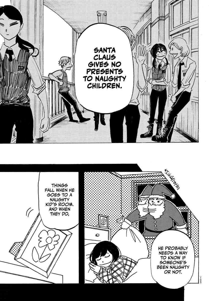 Chapter 6 - Page 7