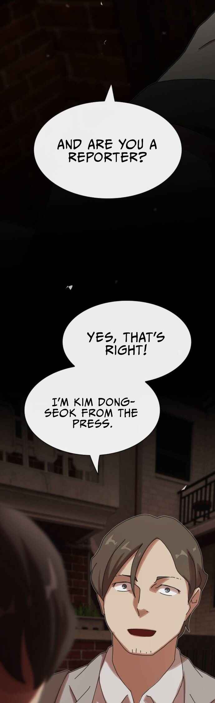 Chapter 29 - Page 11