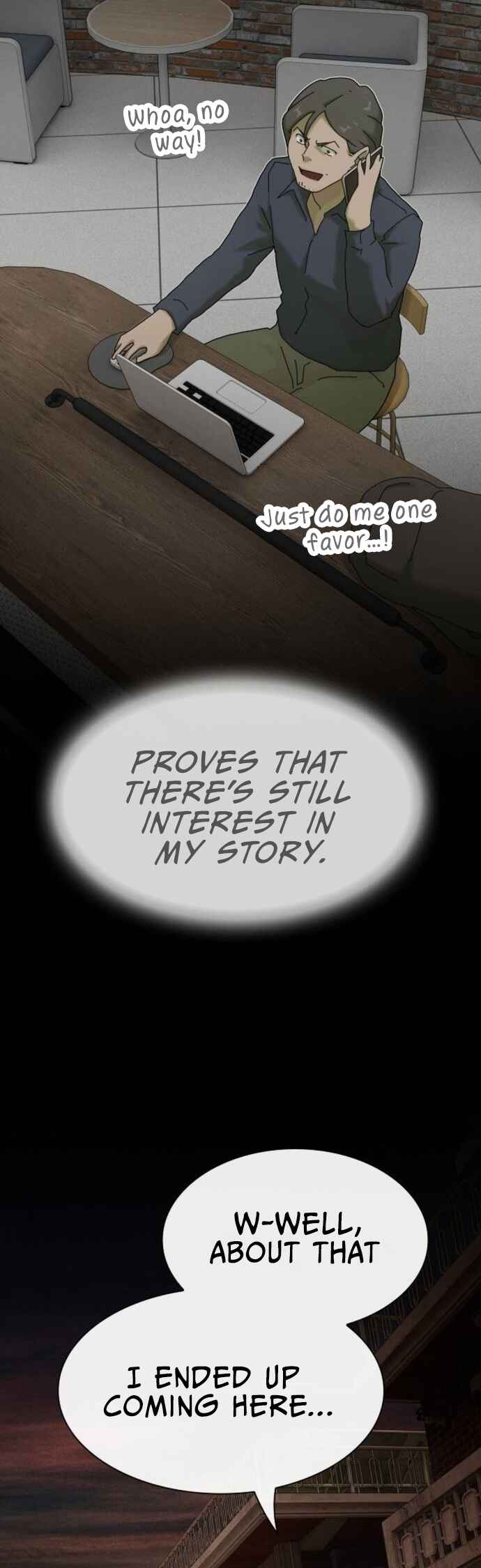 Chapter 29 - Page 15