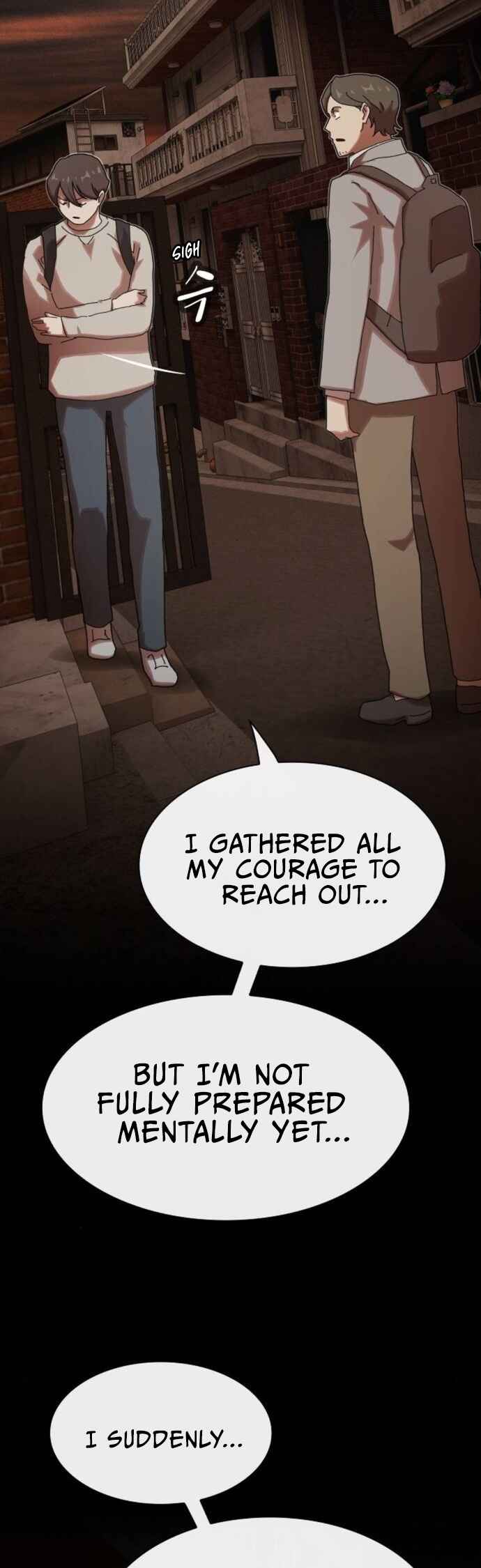 Chapter 29 - Page 16