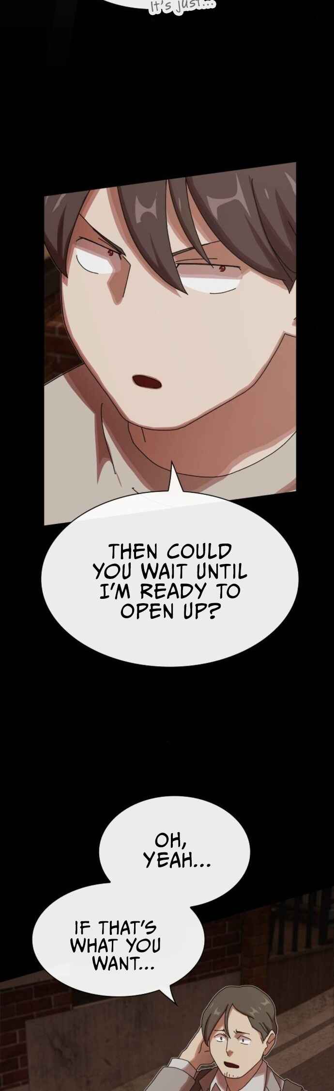 Chapter 29 - Page 18