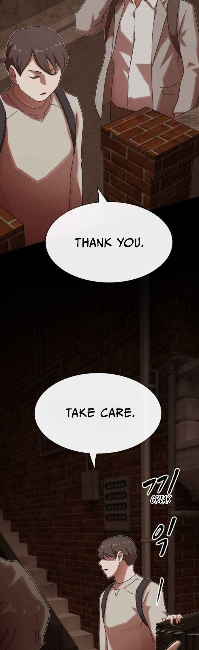 Chapter 29 - Page 19