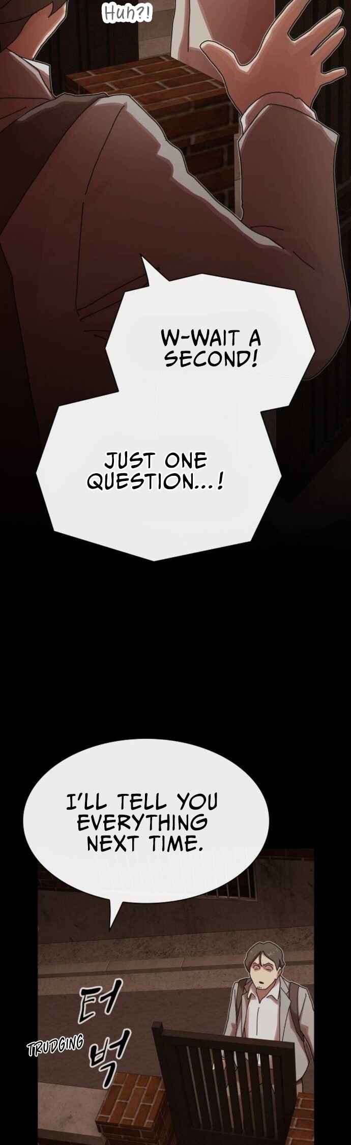 Chapter 29 - Page 20