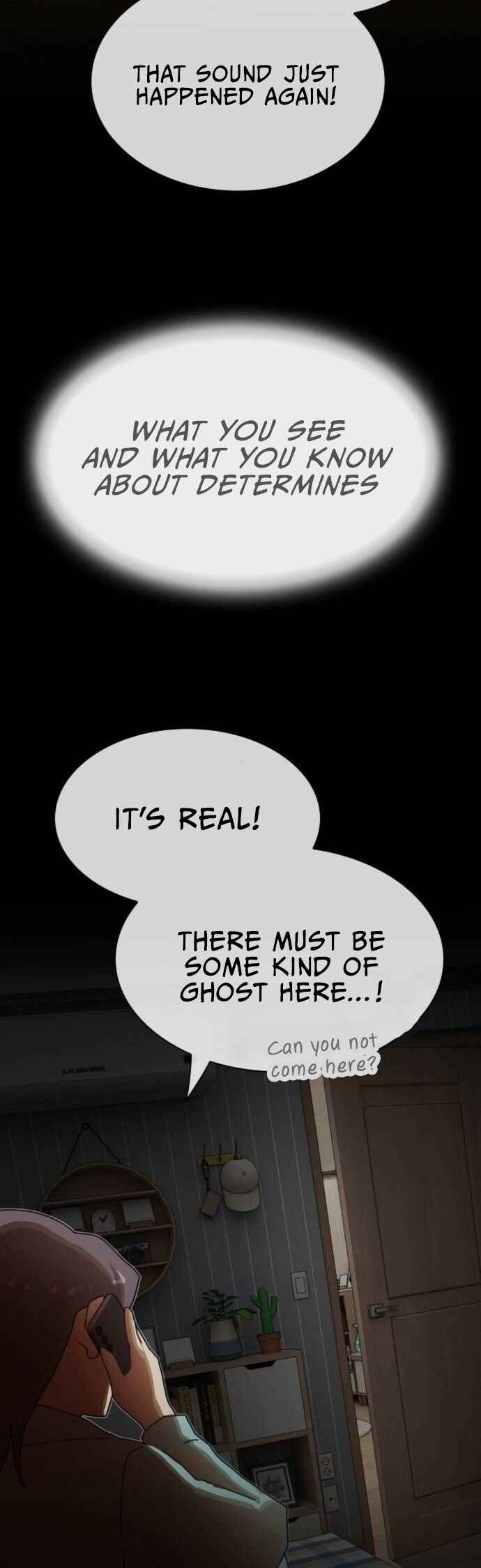 Chapter 29 - Page 32
