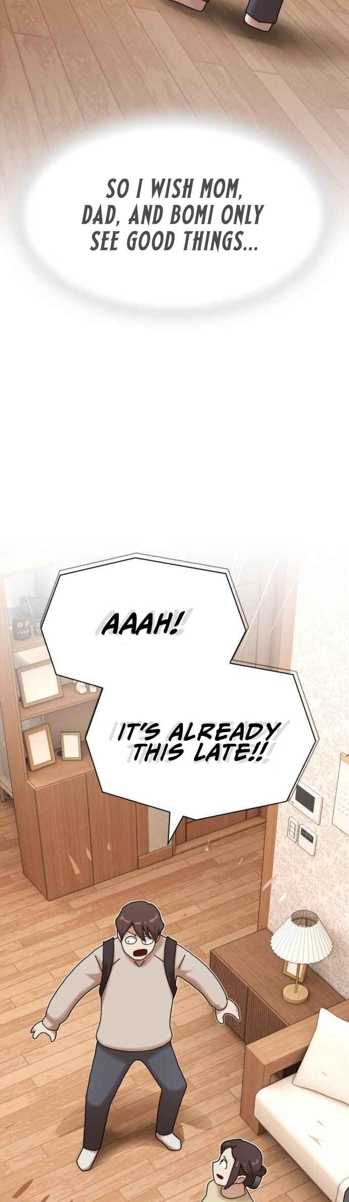 Chapter 29 - Page 34