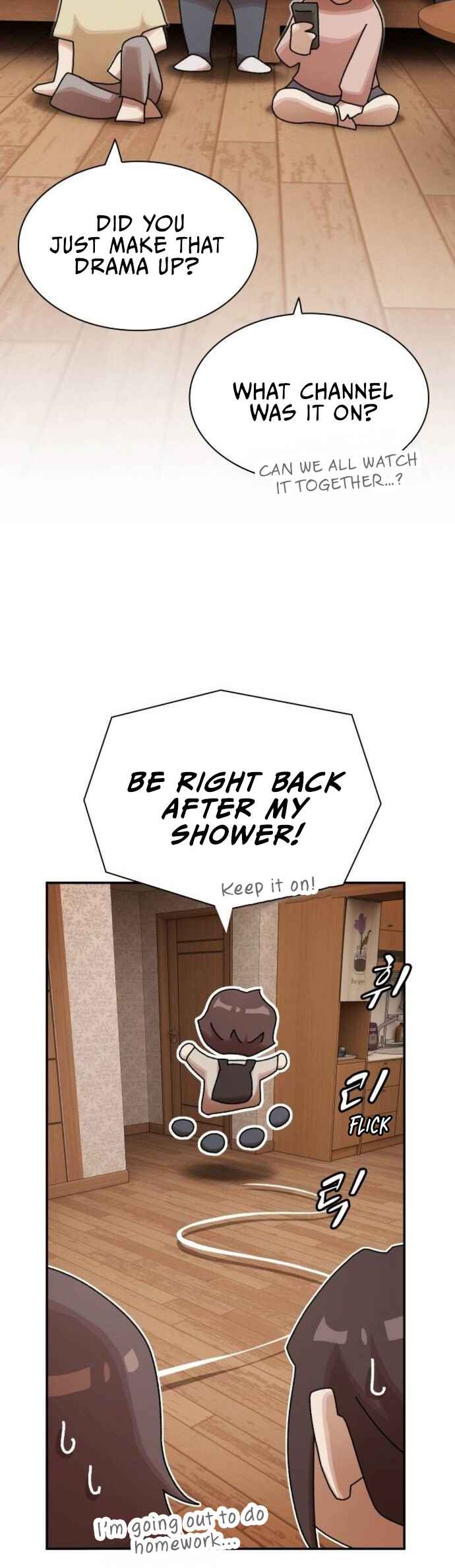 Chapter 29 - Page 36