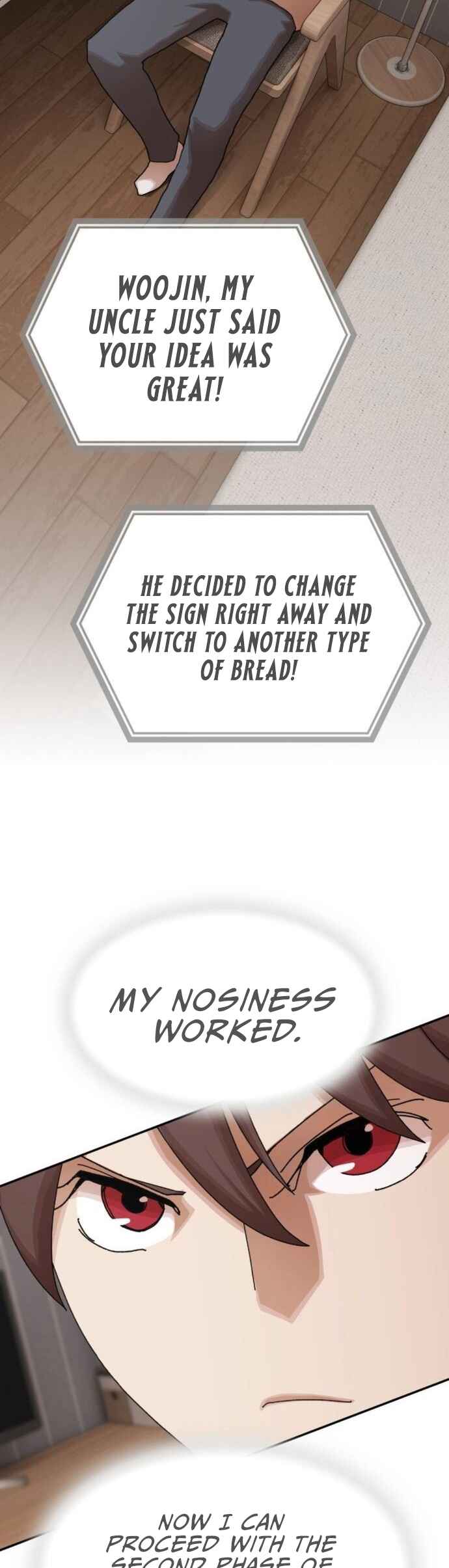 Chapter 29 - Page 39