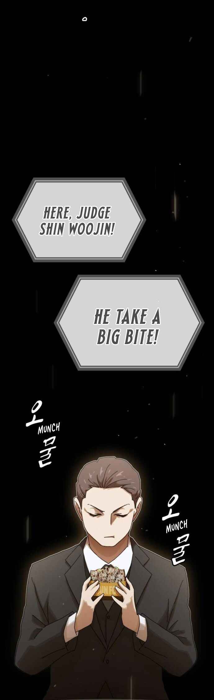 Chapter 29 - Page 59