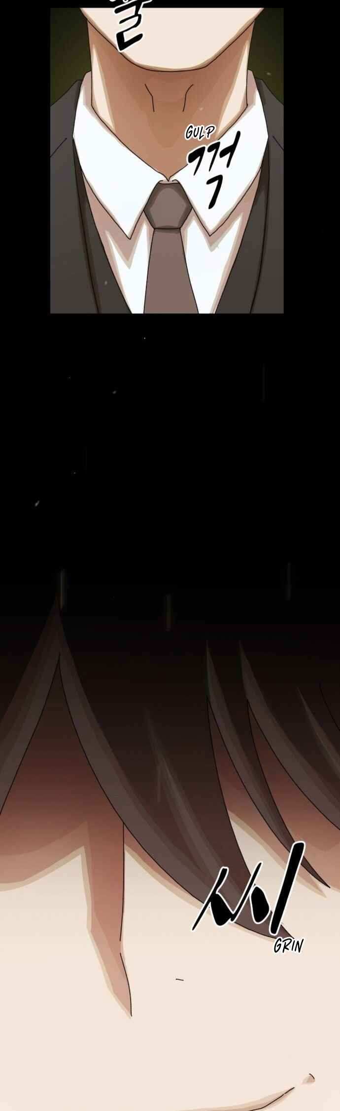 Chapter 29 - Page 62