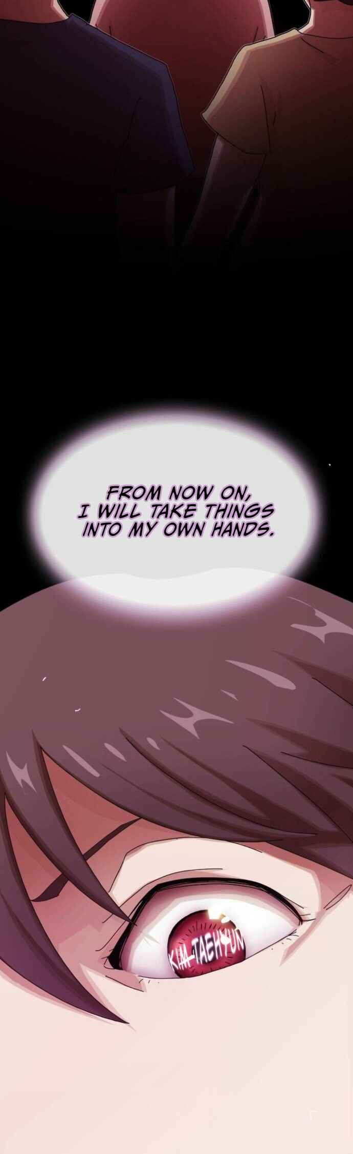 Chapter 29 - Page 82