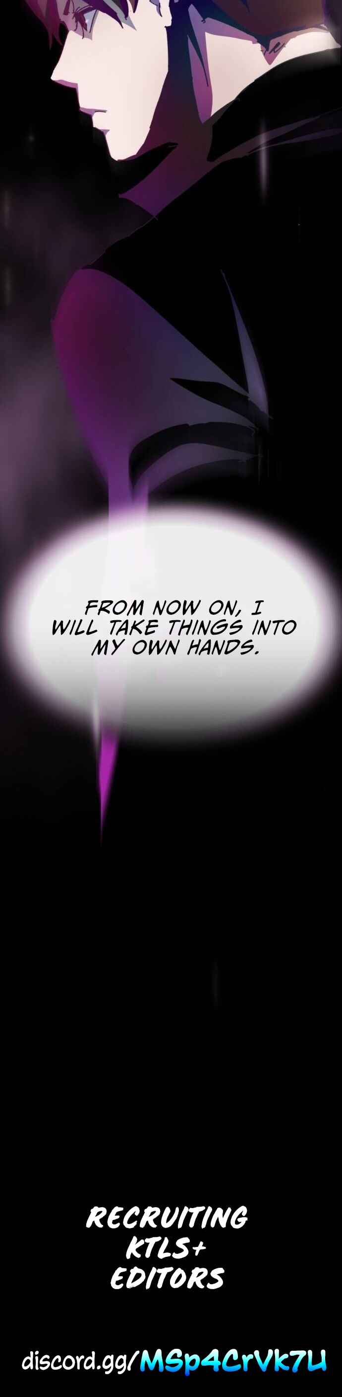 Chapter 29 - Page 86