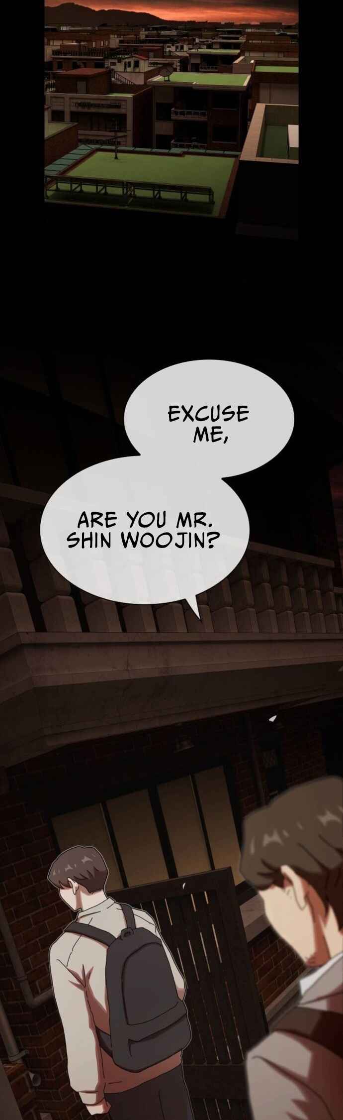 Chapter 29 - Page 9
