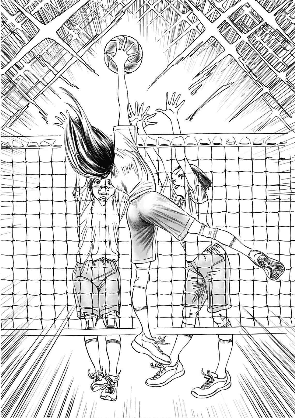 Chapter 23 - Page 11