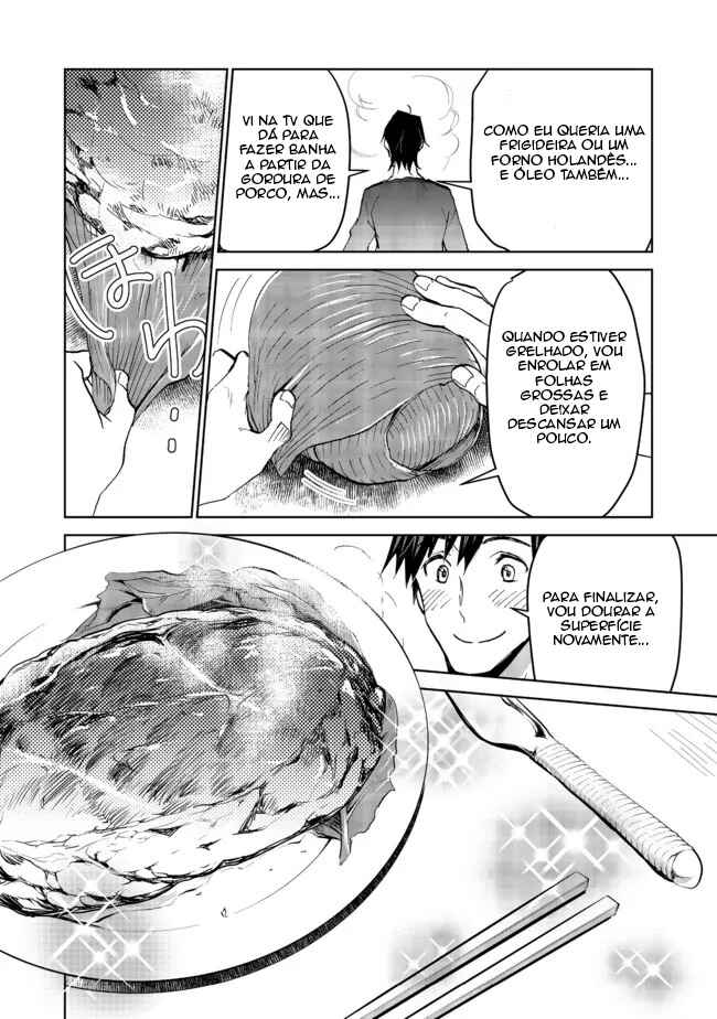 Chapter 12 - Page 10