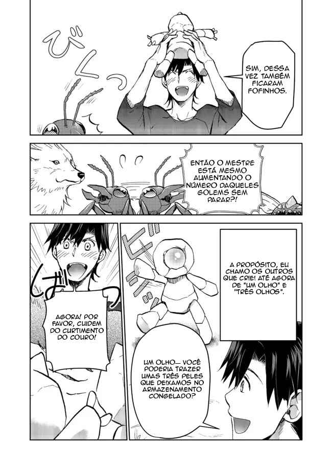 Chapter 12 - Page 25