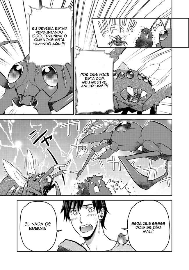 Chapter 12 - Page 3