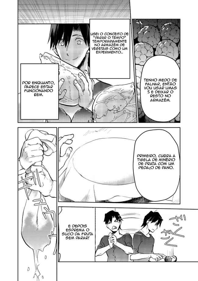 Chapter 12 - Page 6