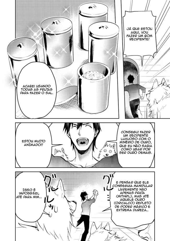Chapter 12 - Page 8