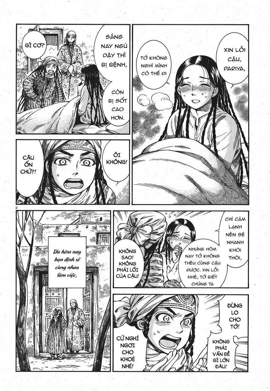 Chapter 81 - Page 3