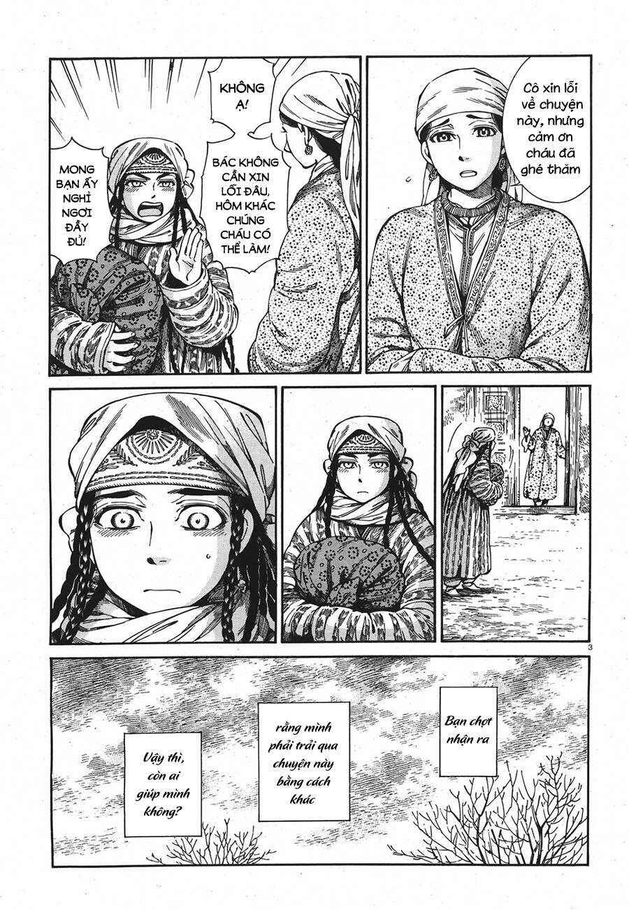 Chapter 81 - Page 4