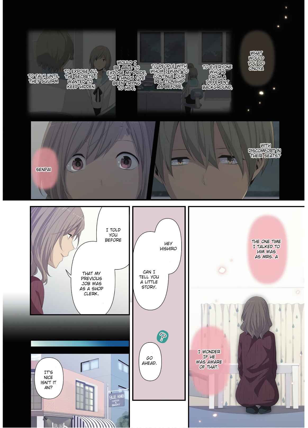 Chapter 200.5 - Page 2