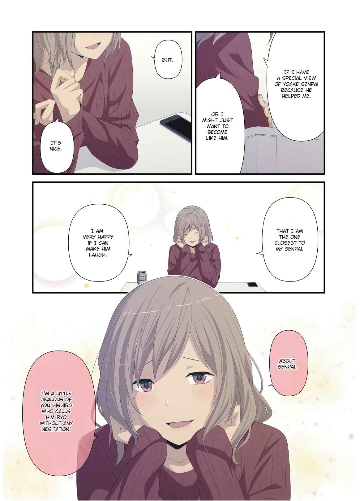 Chapter 200.5 - Page 7