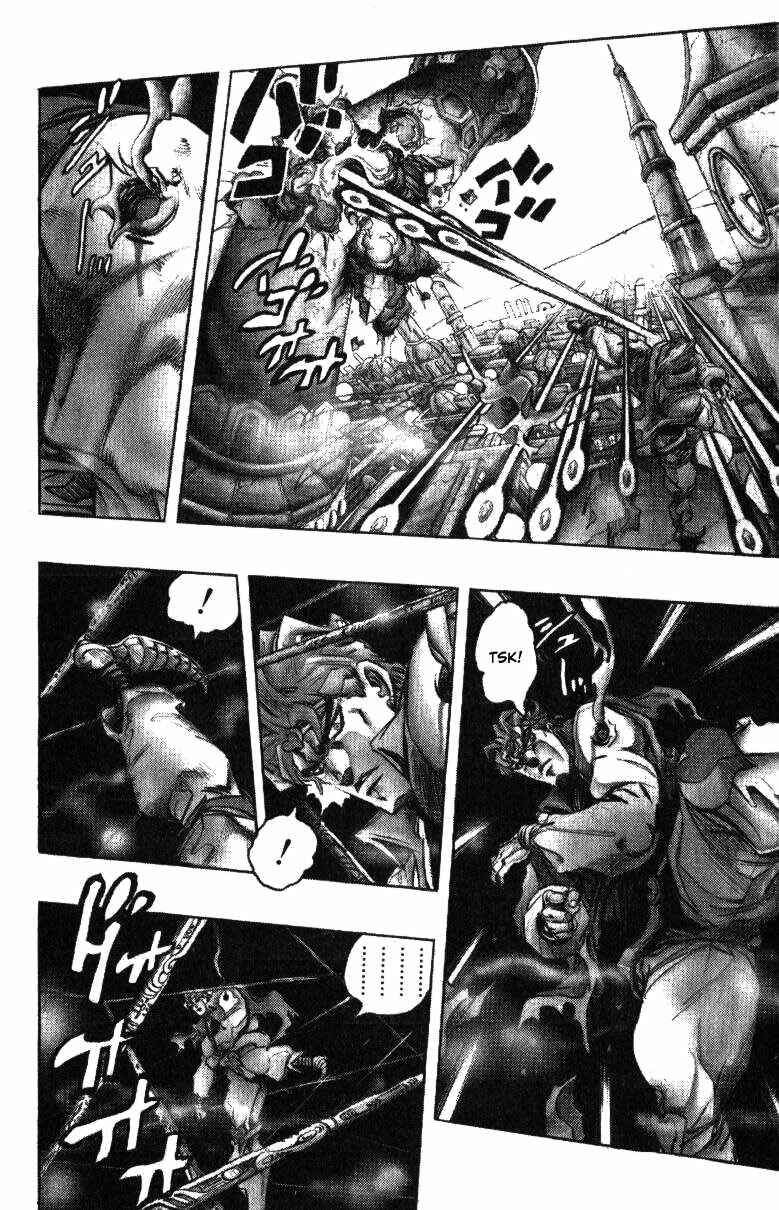 Chapter 140 - Page 11