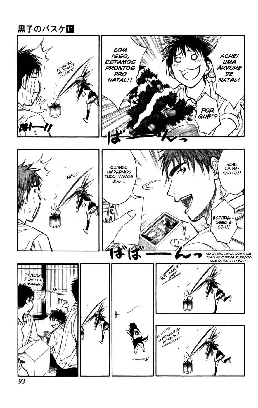 Chapter 94 - Page 10