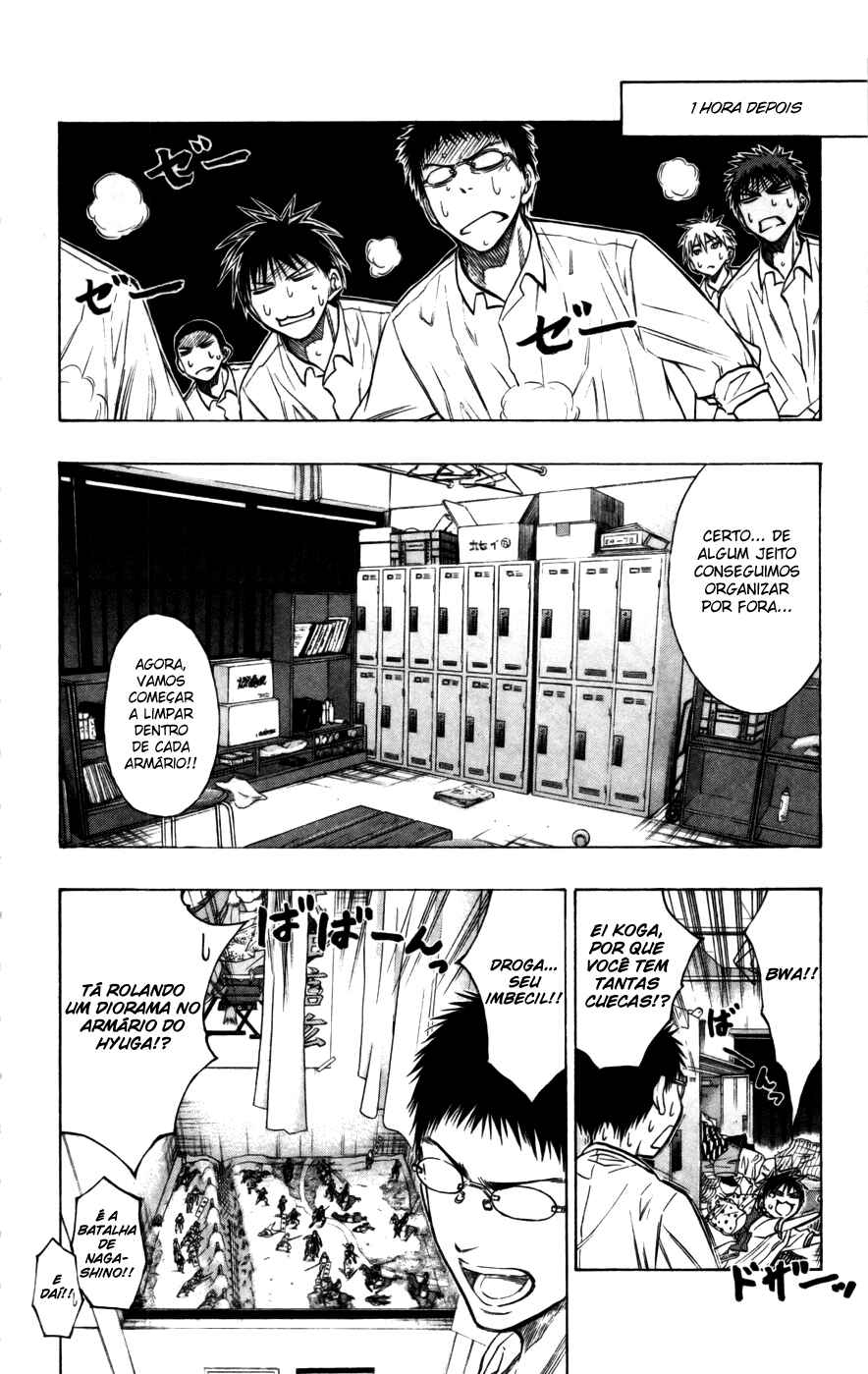 Chapter 94 - Page 11