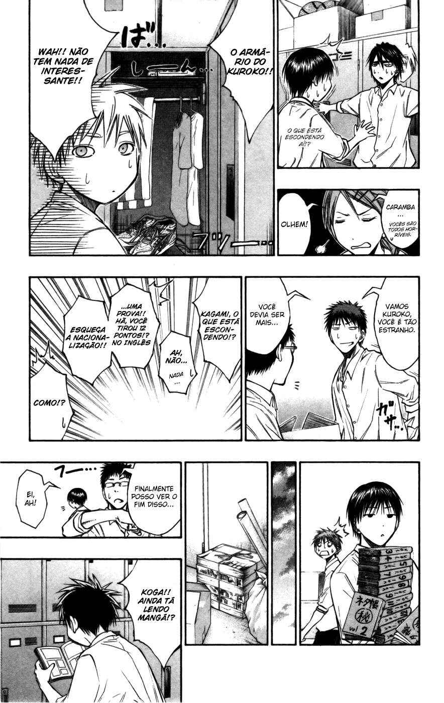 Chapter 94 - Page 12