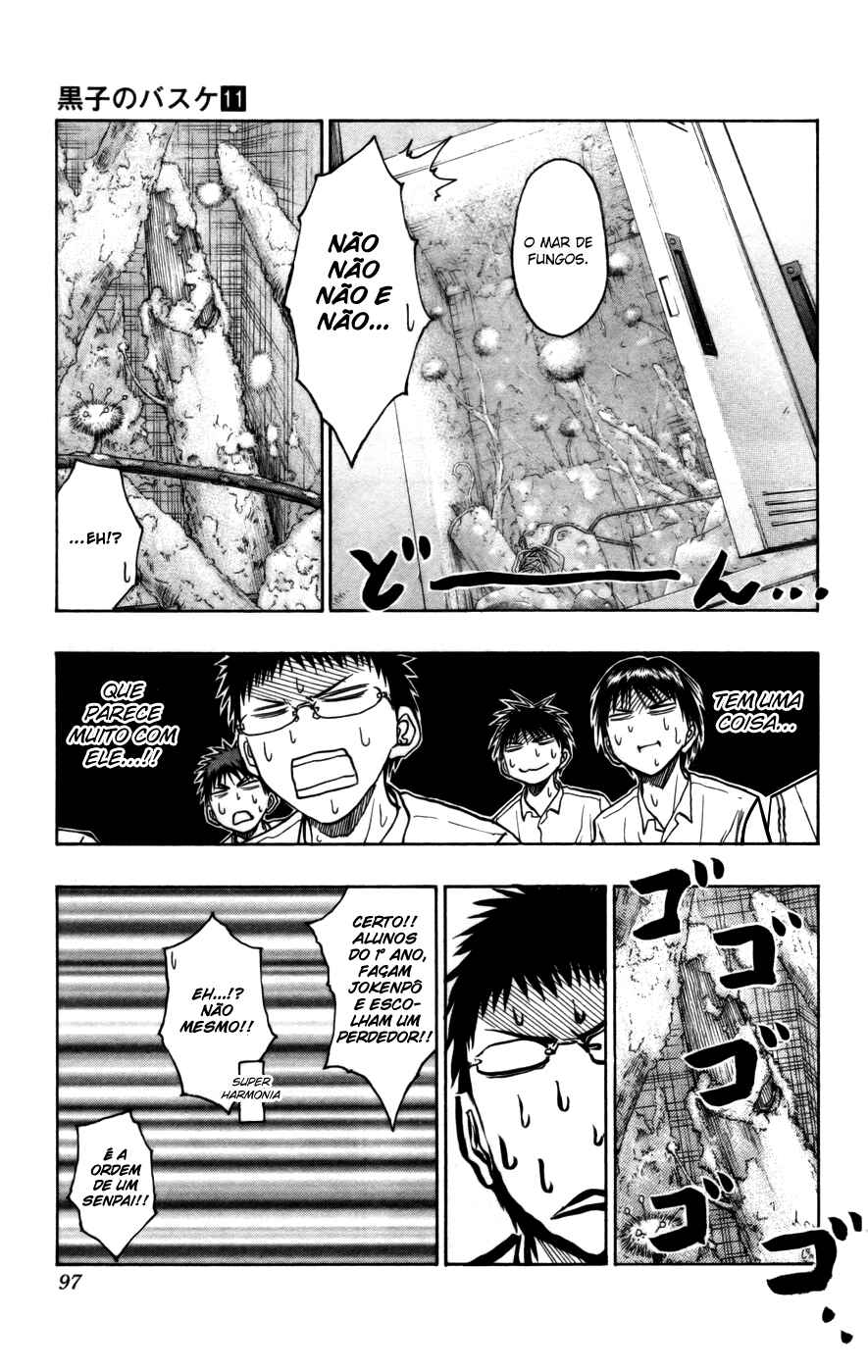 Chapter 94 - Page 14